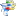 packet_filtering_unlock_16.ico
